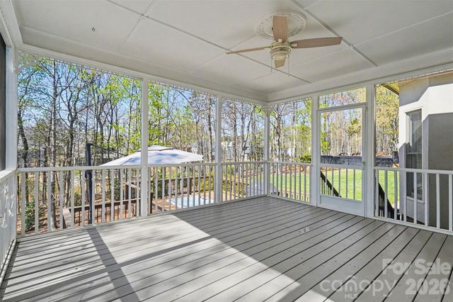 9800 Moody Court, Harrisburg, NC 28075