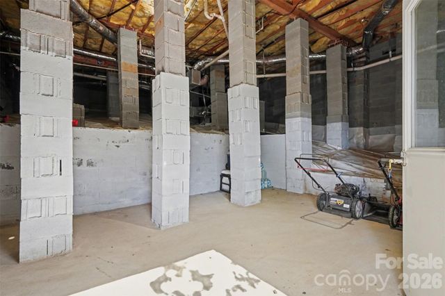 9800 Moody Court, Harrisburg, NC 28075