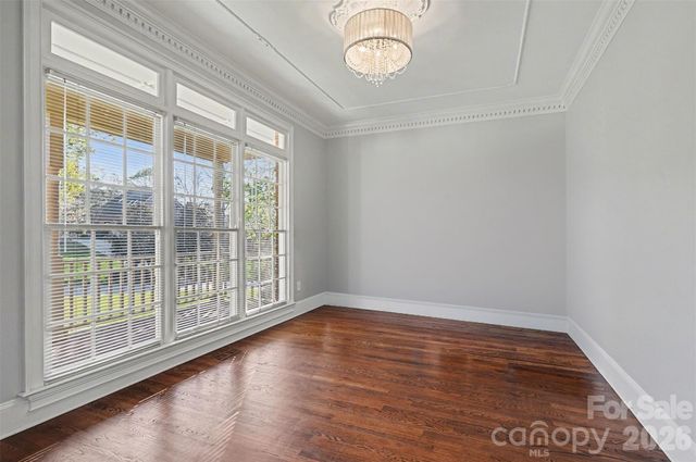 9800 Moody Court, Harrisburg, NC 28075