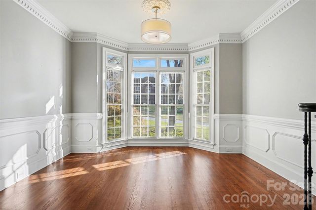 9800 Moody Court, Harrisburg, NC 28075