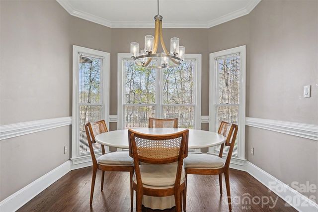 9800 Moody Court, Harrisburg, NC 28075