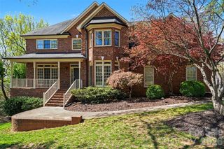 9800 Moody Court, Harrisburg, NC 28075