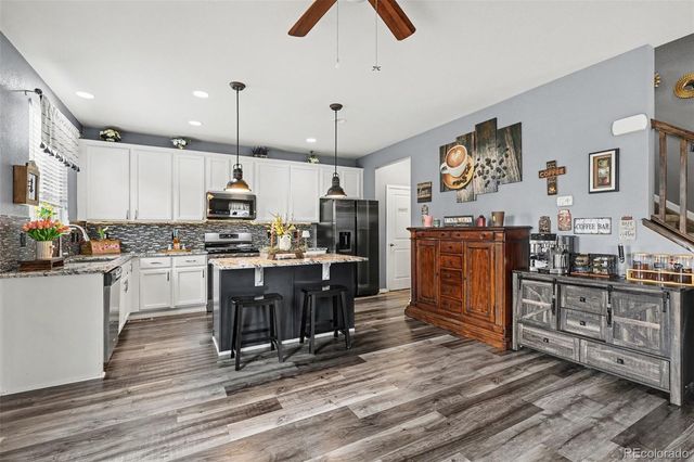 13677 Spruce Way, Thornton, CO 80602