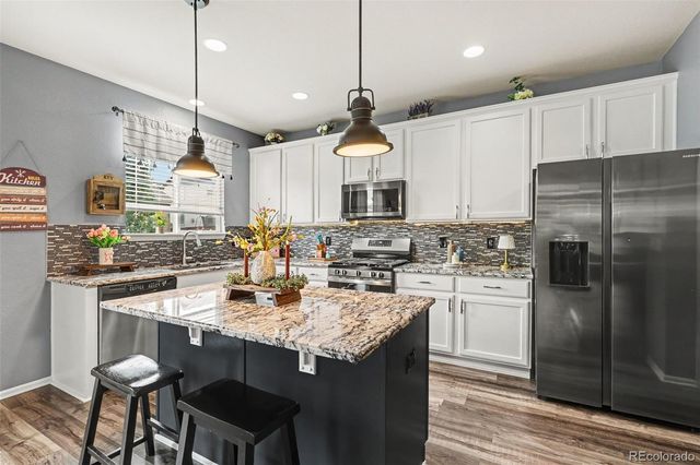 13677 Spruce Way, Thornton, CO 80602