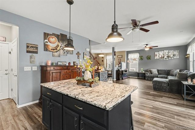 13677 Spruce Way, Thornton, CO 80602