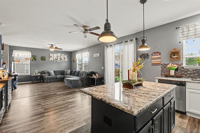 13677 Spruce Way, Thornton, CO 80602
