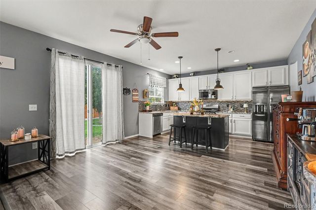 13677 Spruce Way, Thornton, CO 80602