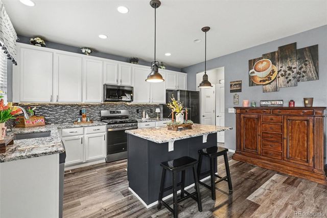 13677 Spruce Way, Thornton, CO 80602