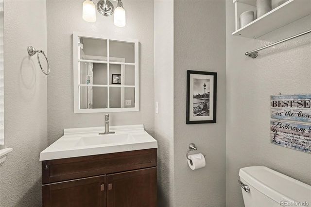 13677 Spruce Way, Thornton, CO 80602