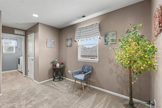 13677 Spruce Way, Thornton, CO 80602