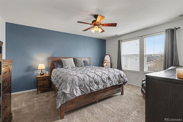 13677 Spruce Way, Thornton, CO 80602