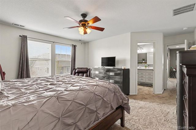13677 Spruce Way, Thornton, CO 80602