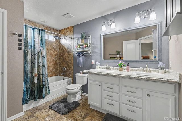 13677 Spruce Way, Thornton, CO 80602