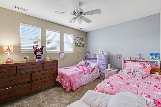 13677 Spruce Way, Thornton, CO 80602
