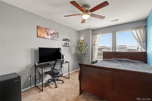 13677 Spruce Way, Thornton, CO 80602