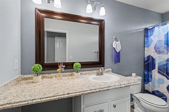 13677 Spruce Way, Thornton, CO 80602
