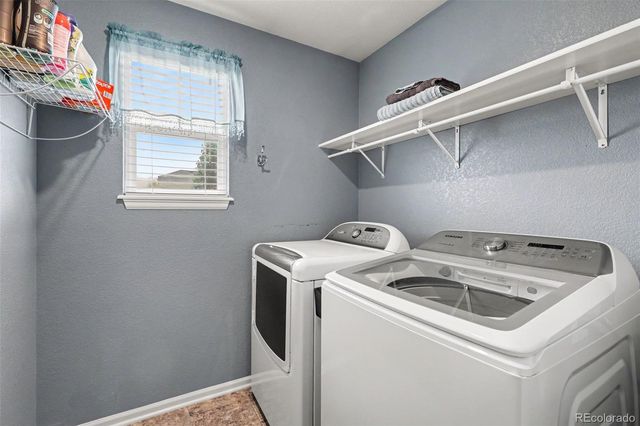 13677 Spruce Way, Thornton, CO 80602