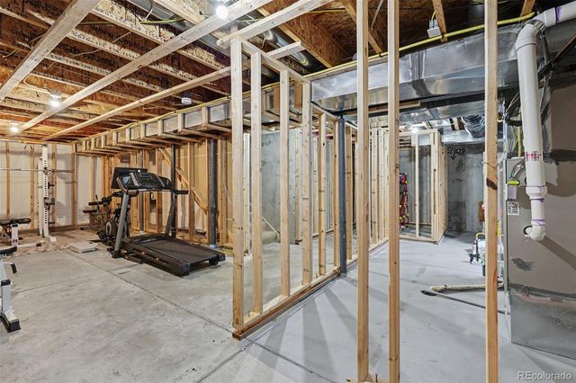 13677 Spruce Way, Thornton, CO 80602