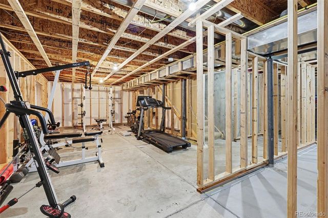 13677 Spruce Way, Thornton, CO 80602