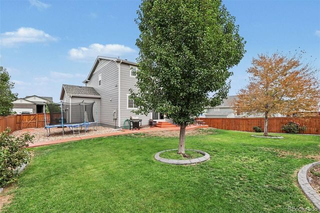 13677 Spruce Way, Thornton, CO 80602