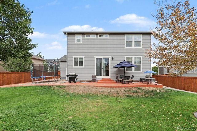 13677 Spruce Way, Thornton, CO 80602