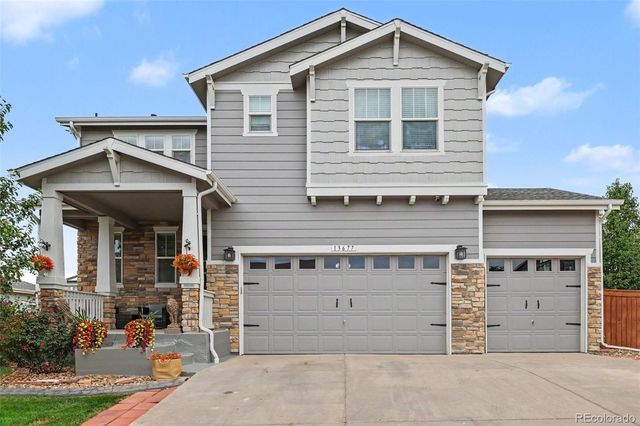 13677 Spruce Way, Thornton, CO 80602