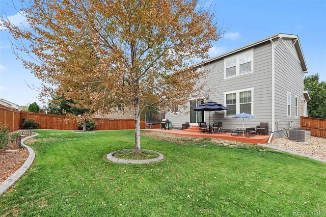 13677 Spruce Way, Thornton, CO 80602