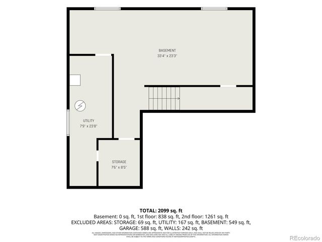 13677 Spruce Way, Thornton, CO 80602