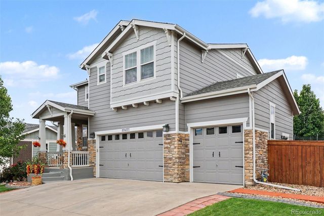 13677 Spruce Way, Thornton, CO 80602
