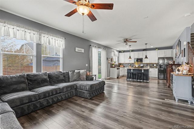 13677 Spruce Way, Thornton, CO 80602