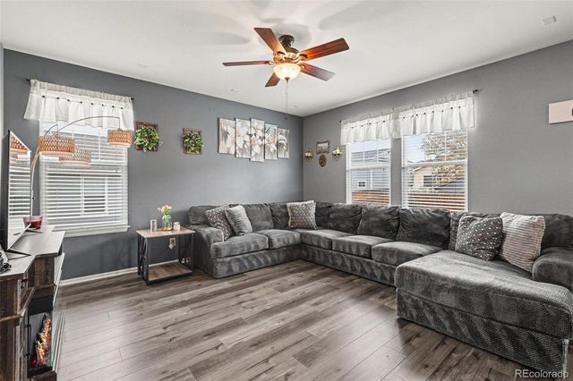 13677 Spruce Way, Thornton, CO 80602