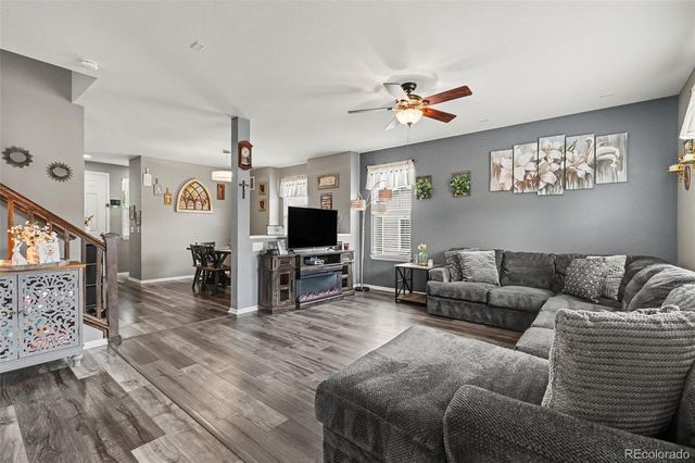13677 Spruce Way, Thornton, CO 80602