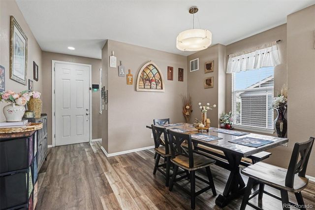 13677 Spruce Way, Thornton, CO 80602