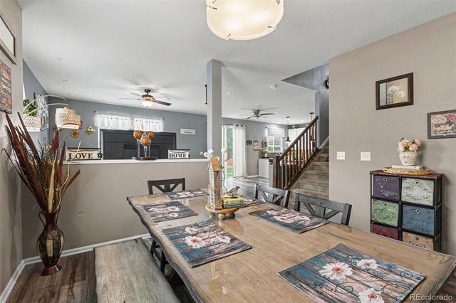 13677 Spruce Way, Thornton, CO 80602