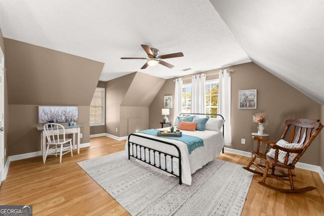 219 Stegall Place, Dawsonville, GA 30534