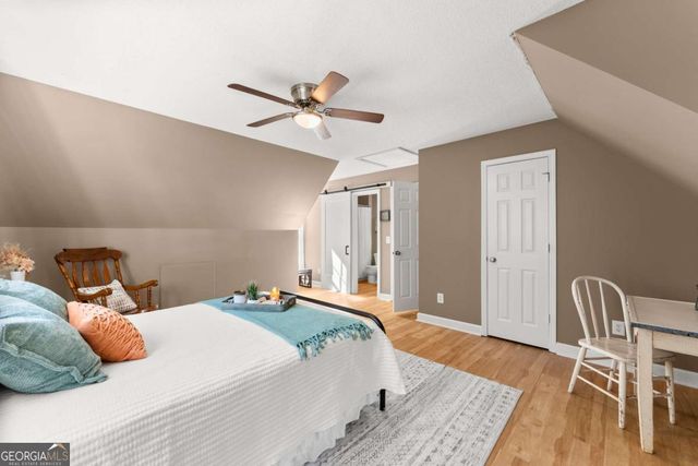 219 Stegall Place, Dawsonville, GA 30534