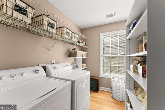 219 Stegall Place, Dawsonville, GA 30534