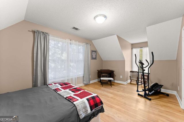 219 Stegall Place, Dawsonville, GA 30534