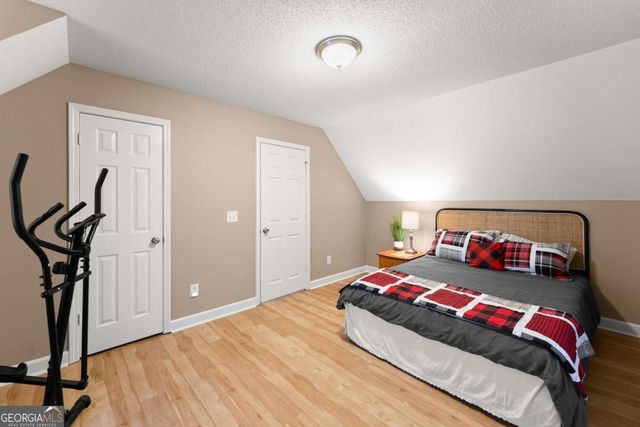 219 Stegall Place, Dawsonville, GA 30534