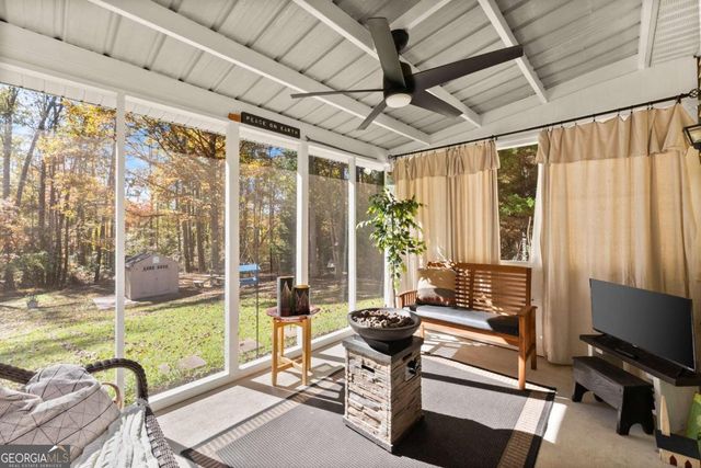 219 Stegall Place, Dawsonville, GA 30534