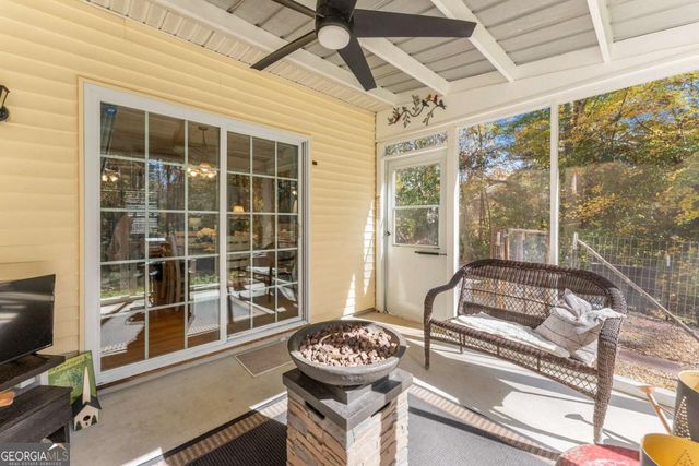 219 Stegall Place, Dawsonville, GA 30534