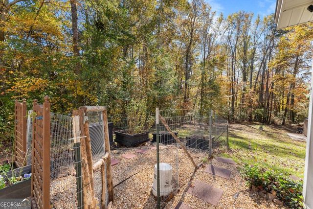 219 Stegall Place, Dawsonville, GA 30534