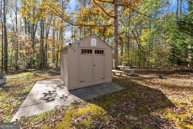 219 Stegall Place, Dawsonville, GA 30534