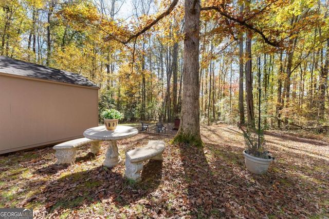 219 Stegall Place, Dawsonville, GA 30534