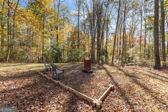 219 Stegall Place, Dawsonville, GA 30534