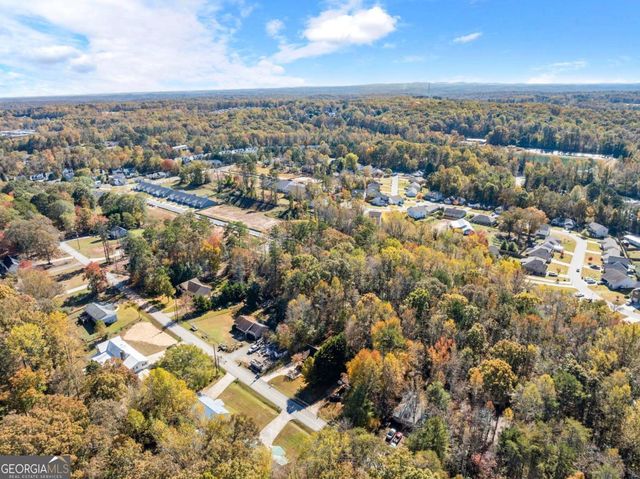 219 Stegall Place, Dawsonville, GA 30534