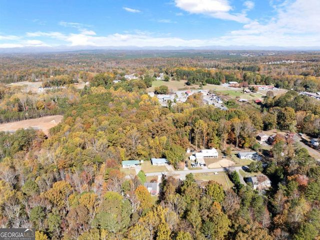 219 Stegall Place, Dawsonville, GA 30534