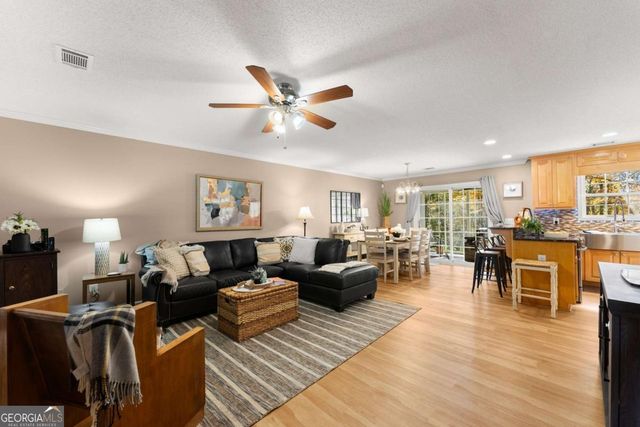 219 Stegall Place, Dawsonville, GA 30534