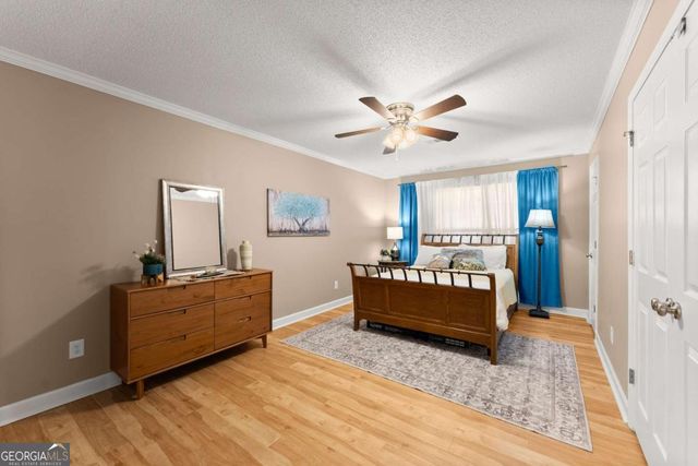 219 Stegall Place, Dawsonville, GA 30534