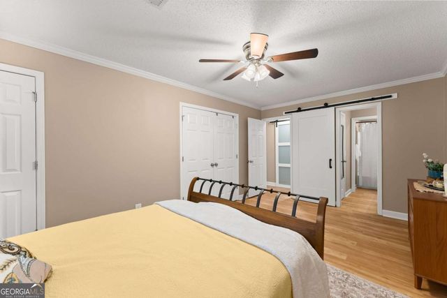 219 Stegall Place, Dawsonville, GA 30534